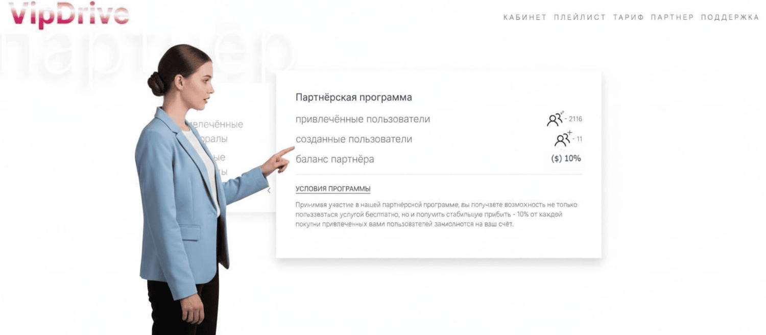 Пошаговая инструкция по началу заработка, представленная с помощью графики и текста, на фоне, где изображены ключевые шаги и советы.
