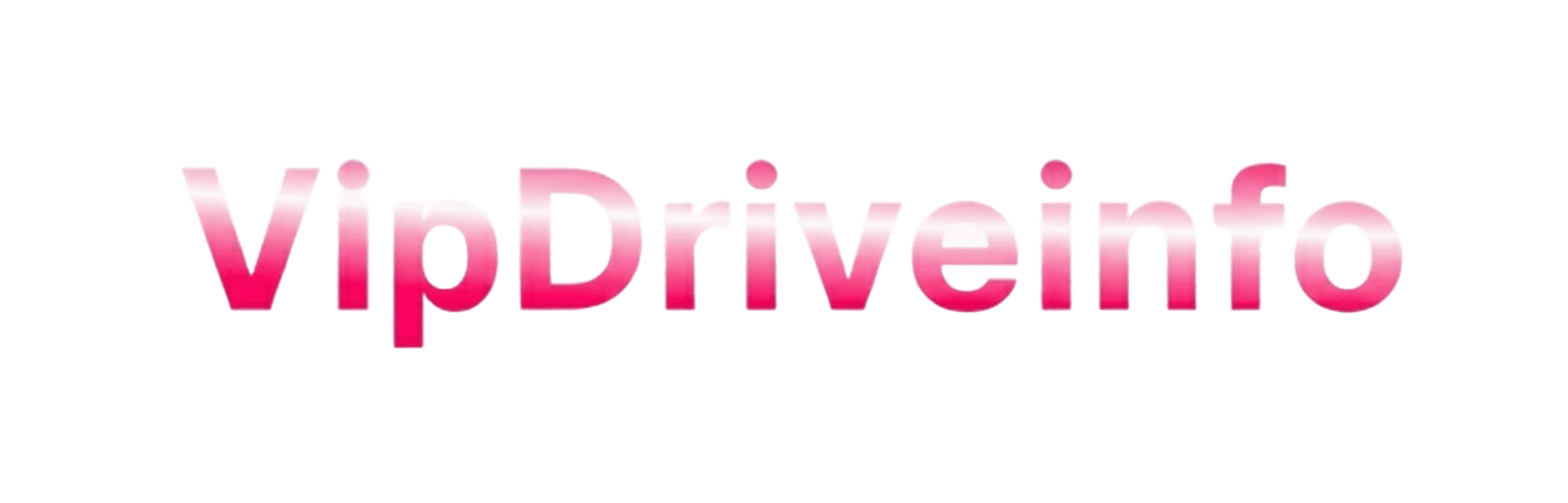 digital platform