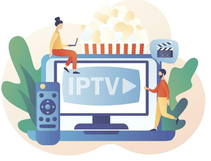 Уникальная услуга