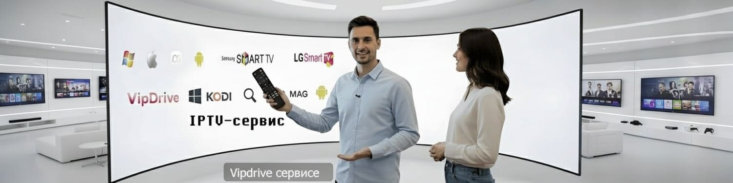 Уникальная услуга