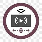 библиотеки VOD Видео